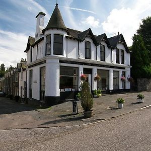 The Merryburn - Rooms And Courtyard Studios